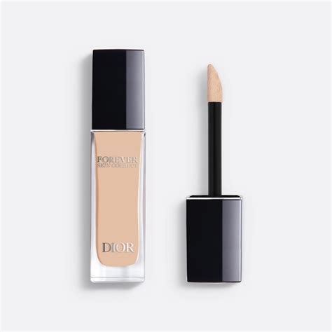 dior concler|dior concealer for sale.